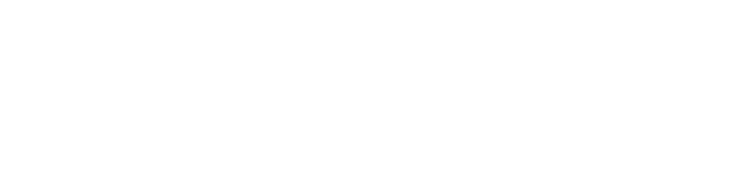 Studio Pia