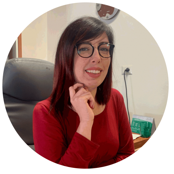 banner_studio_pia_cosulente_del_lavoro_porto_torres_sassari_3 banner_studio_pia_cosulente_del_lavoro_porto_torres_sassari_3
